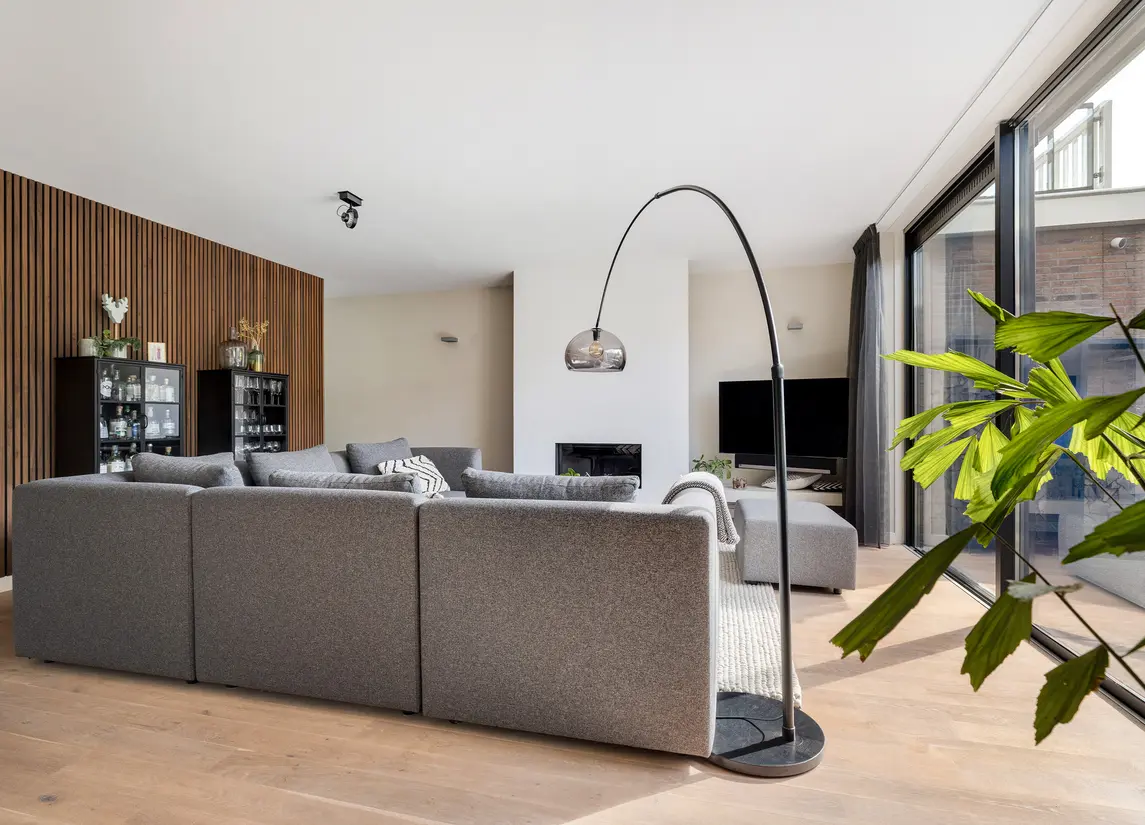 Meerwedesingel 85