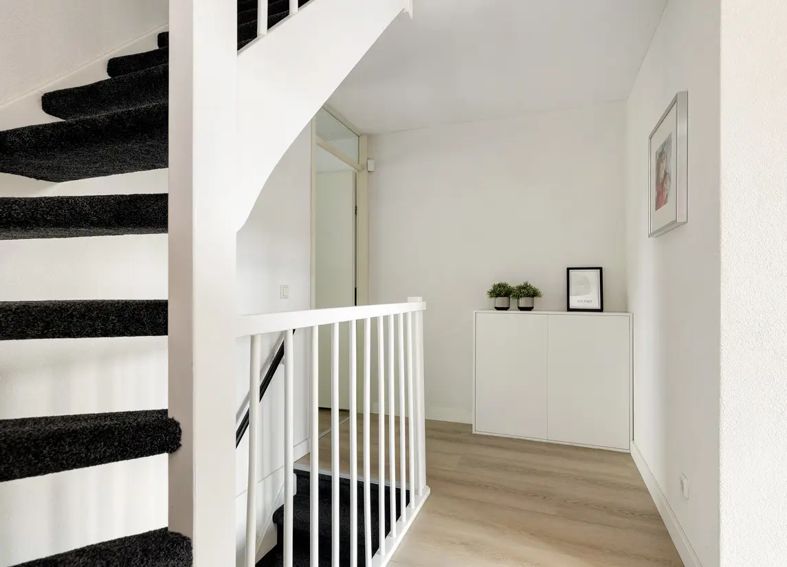 Meerwedesingel 85