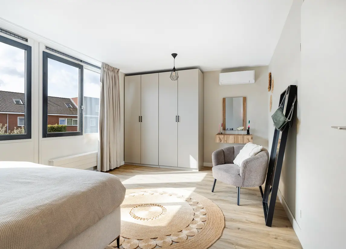 Meerwedesingel 85