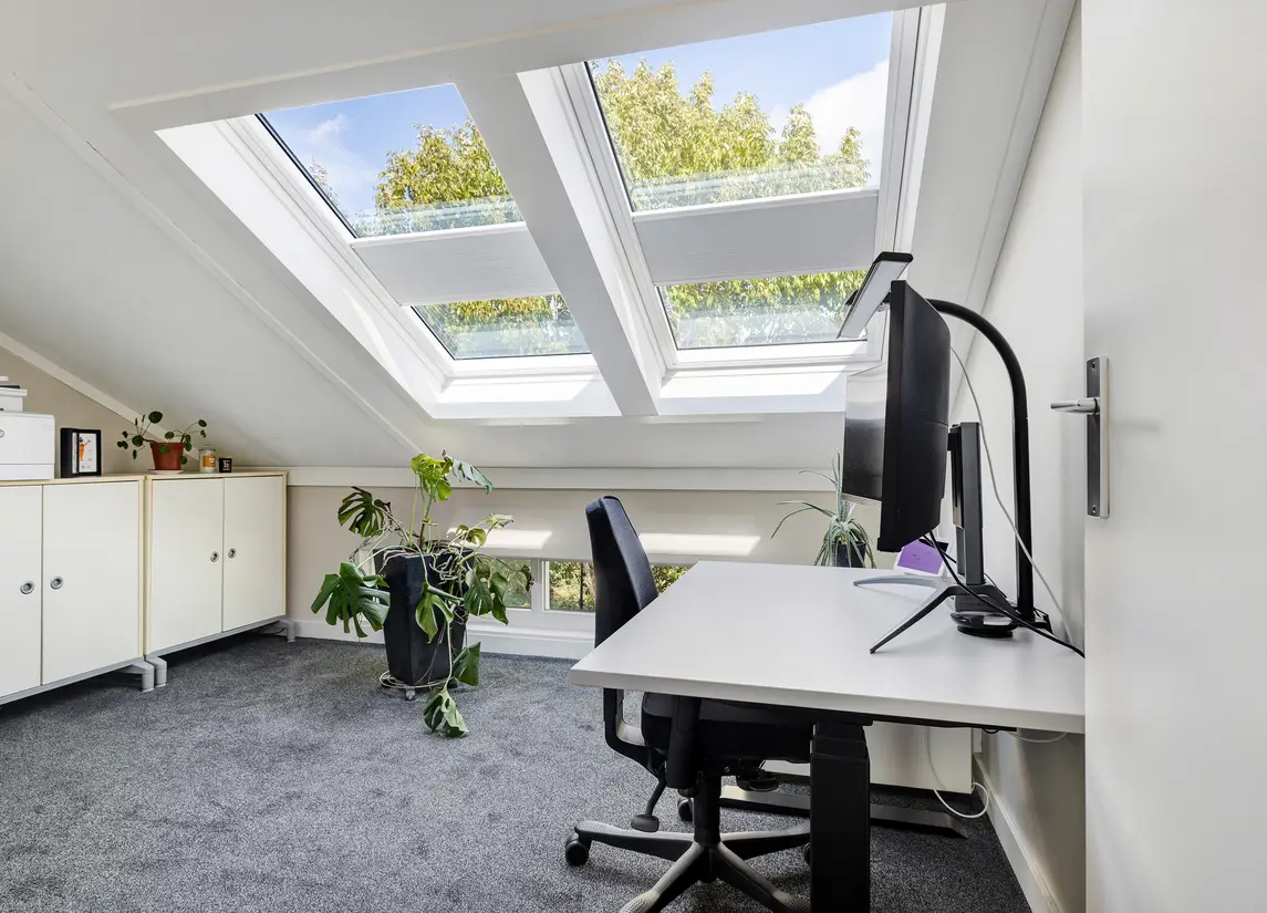 Meerwedesingel 85