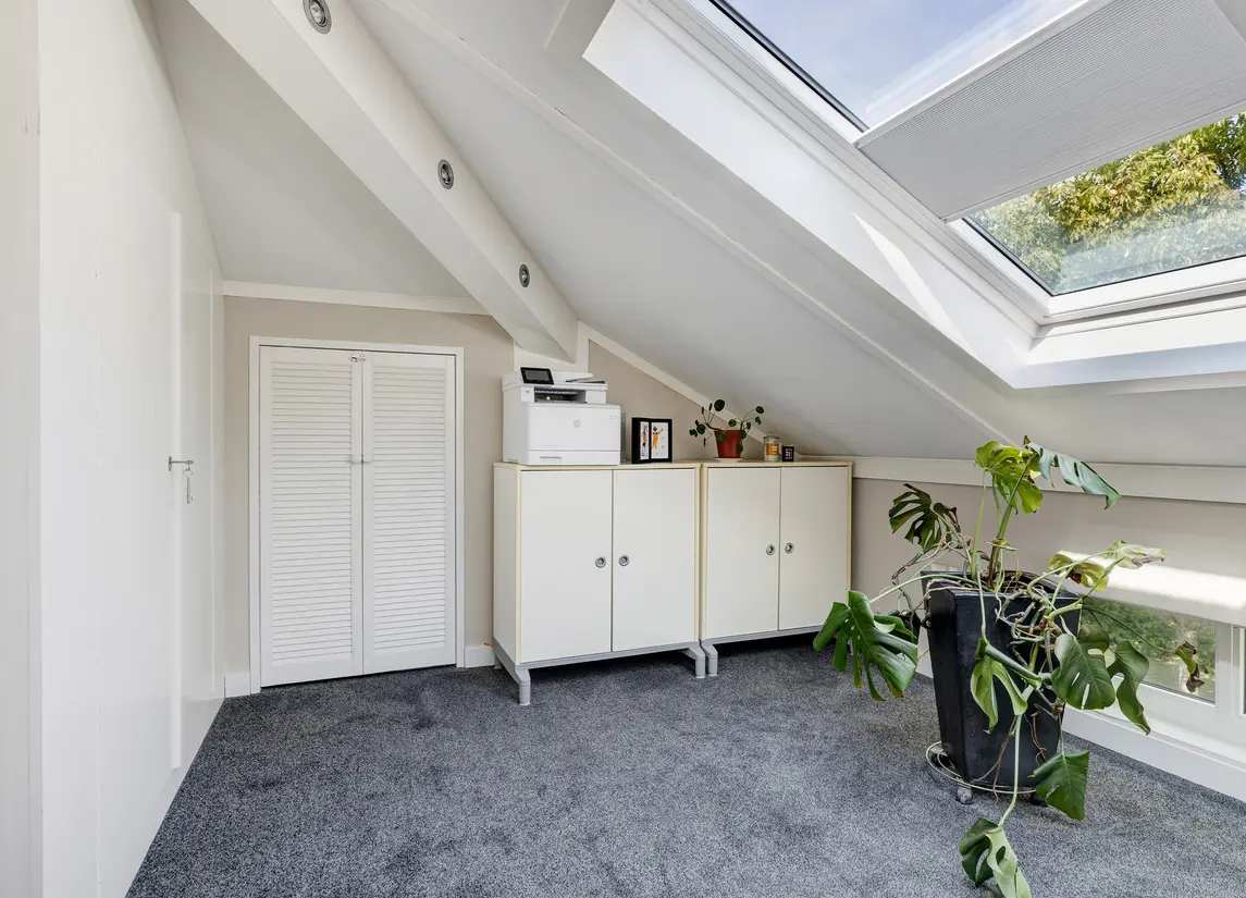 Meerwedesingel 85