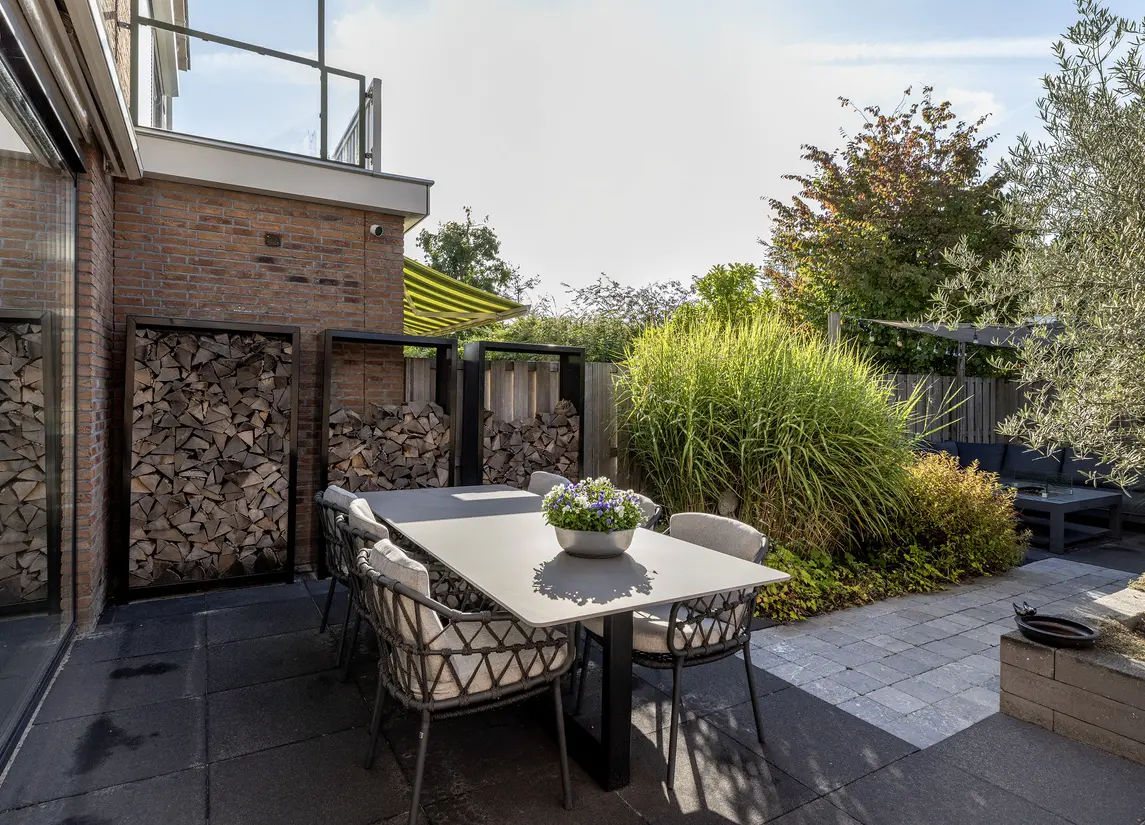 Meerwedesingel 85
