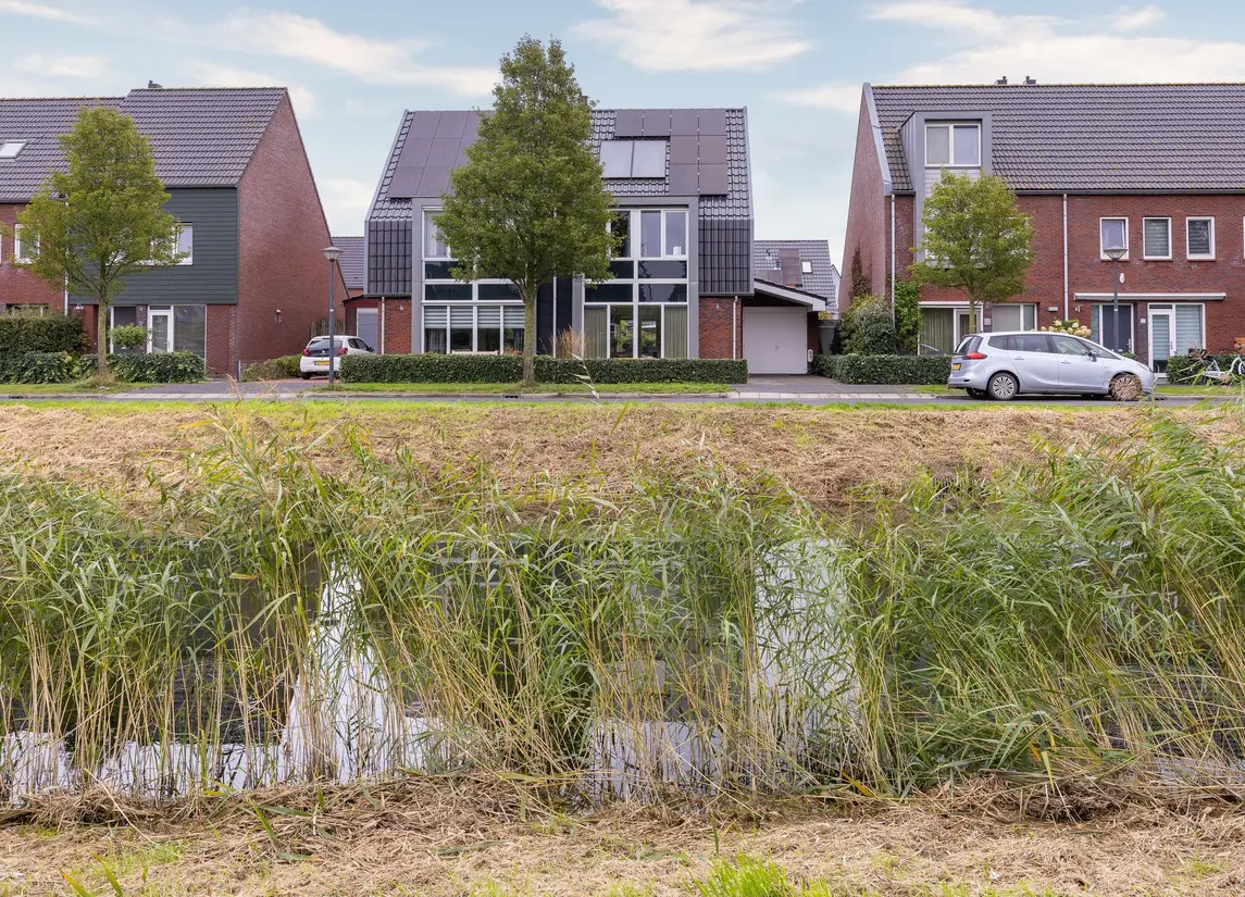 Inlaagdijk 14