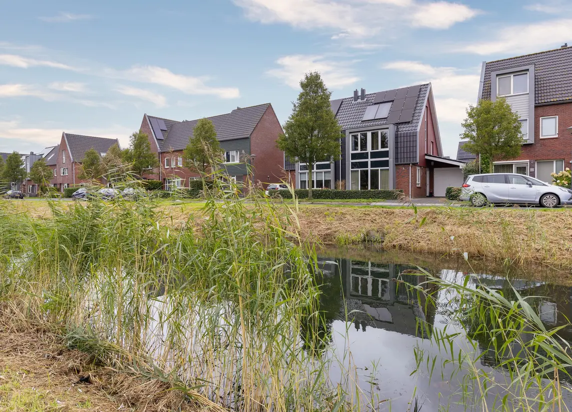 Inlaagdijk 14