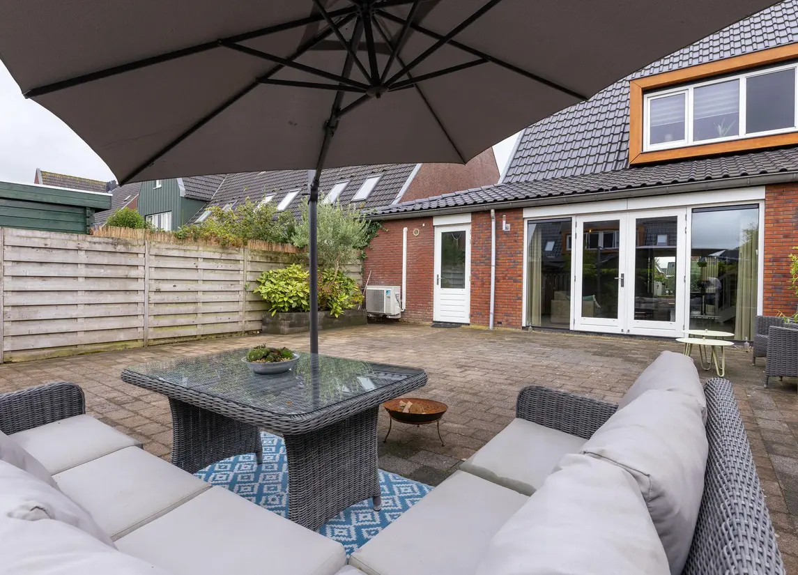 Inlaagdijk 14