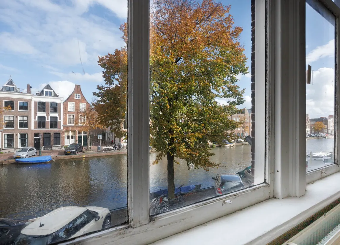 Oude Vest 149