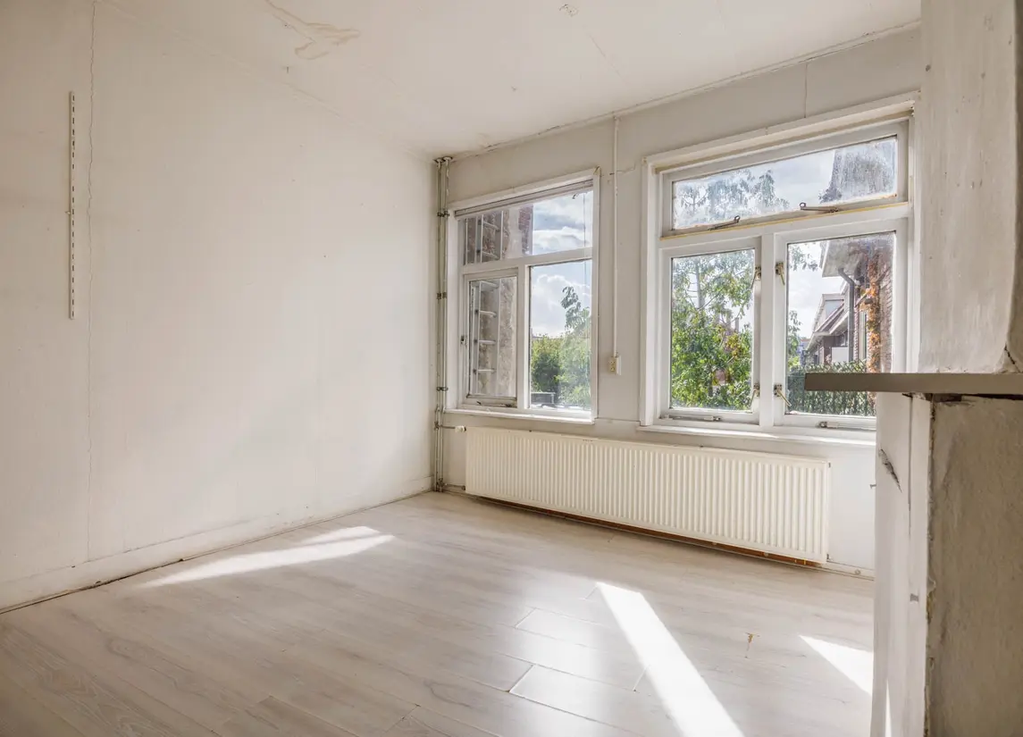Oude Vest 149