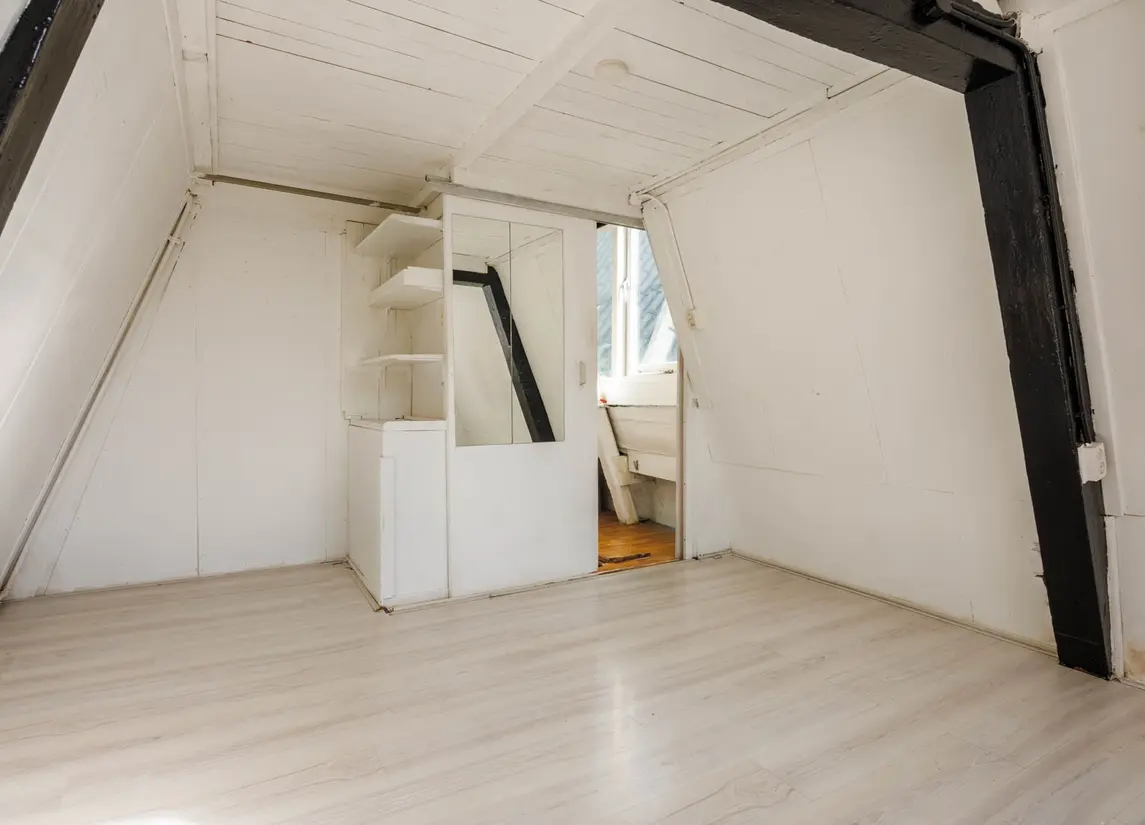 Oude Vest 149