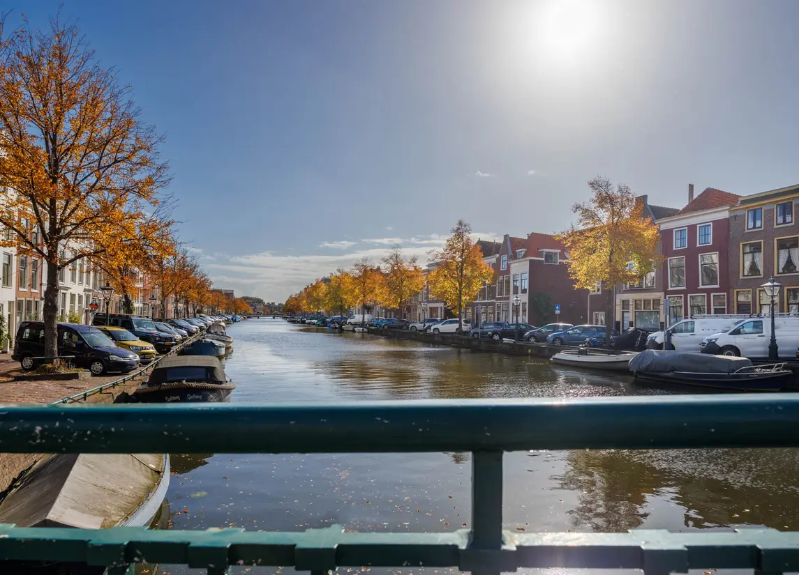 Oude Vest 149