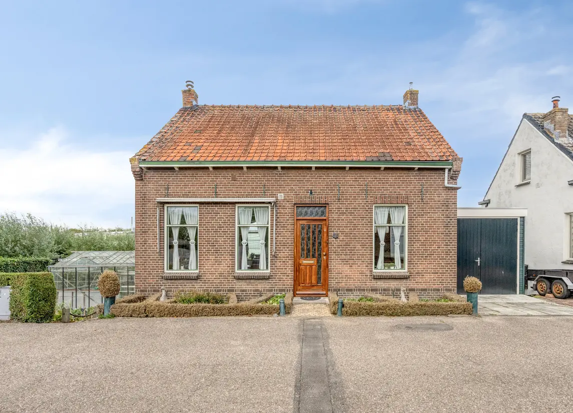 Noldijk 58
