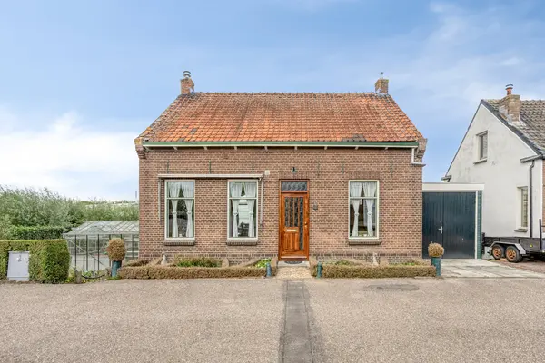 Noldijk 58