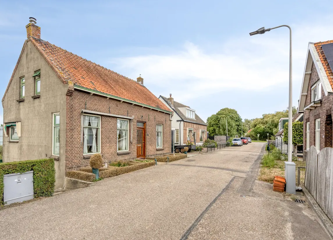Noldijk 58