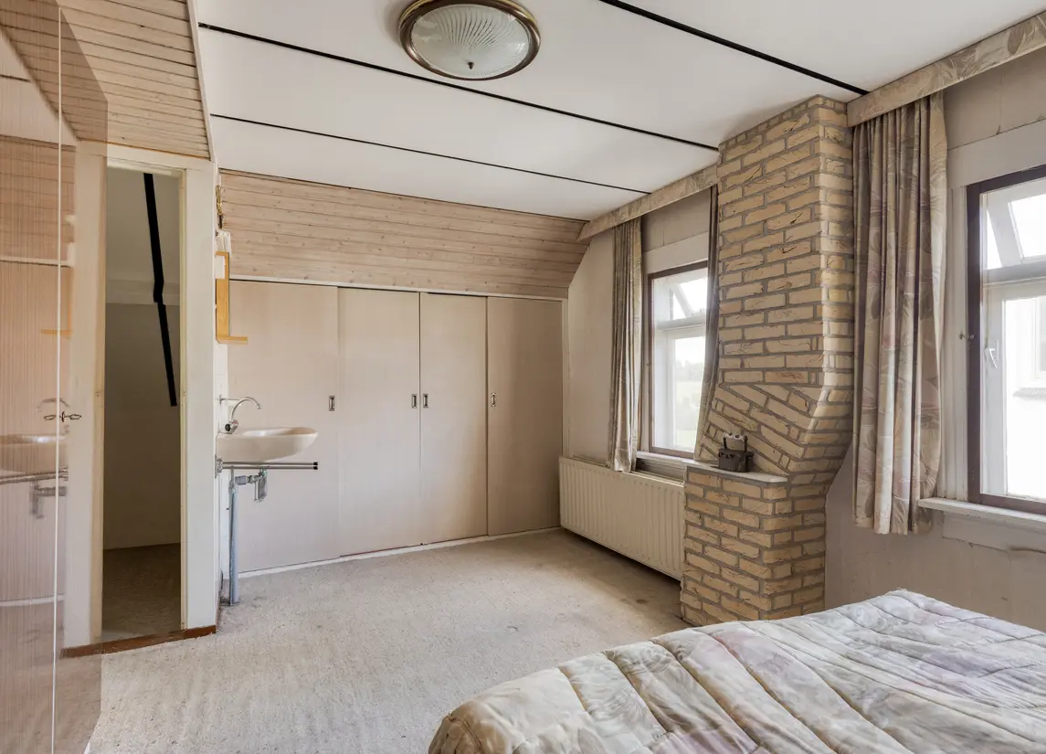 Noldijk 58