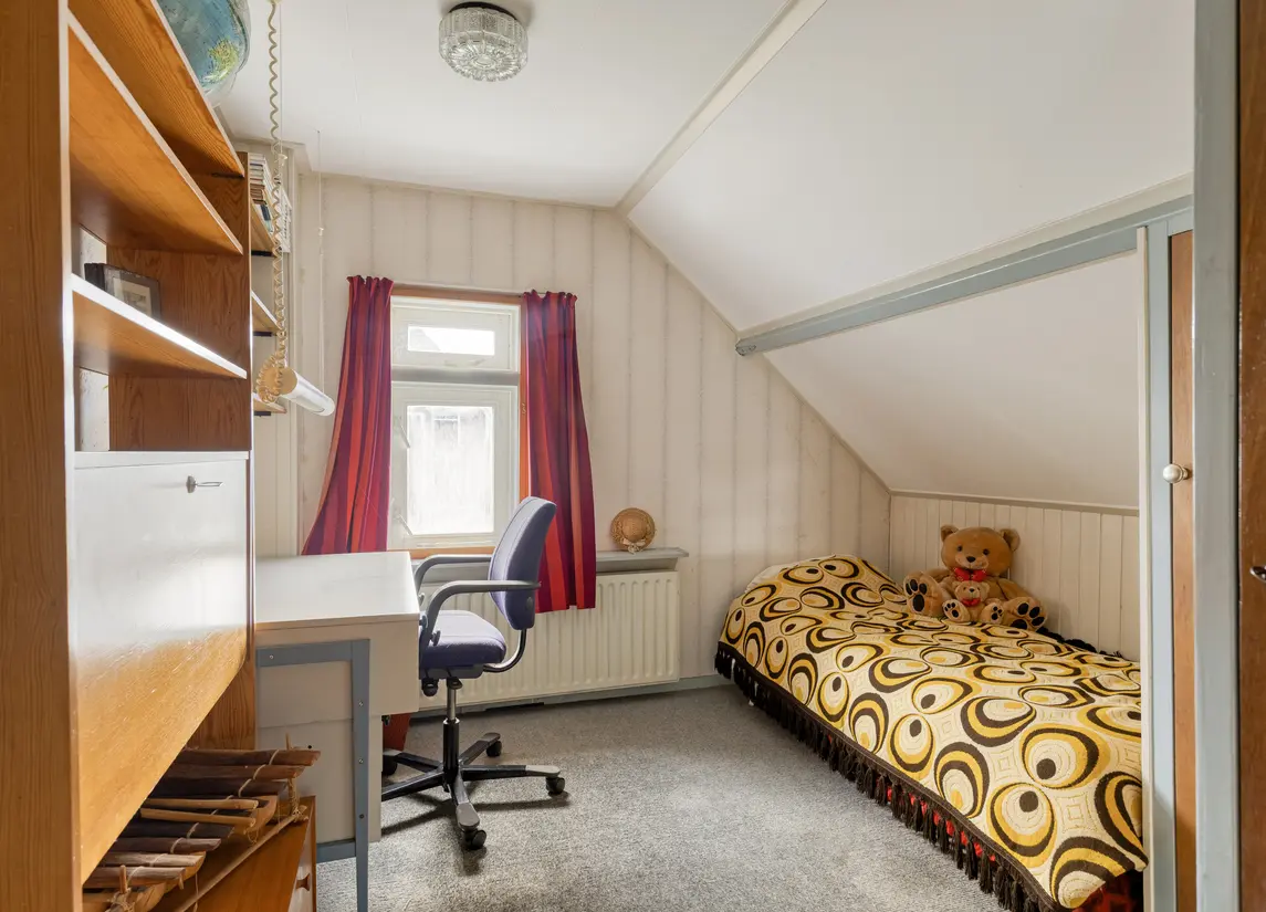 Noldijk 58