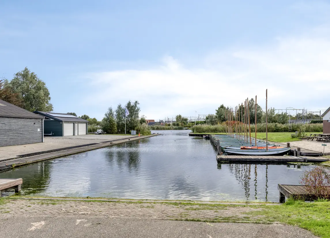Noldijk 58