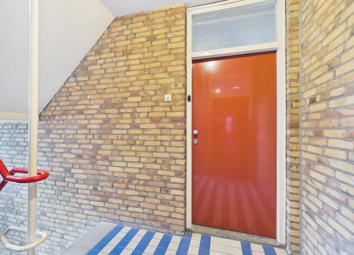 Nieuwe Markt 75B