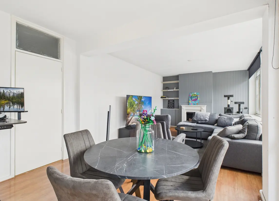 Nieuwe Markt 75B
