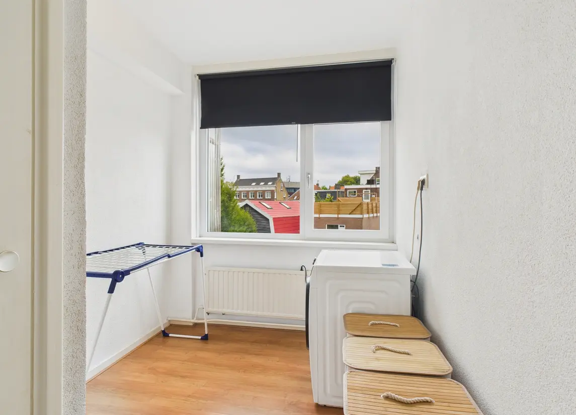 Nieuwe Markt 75B
