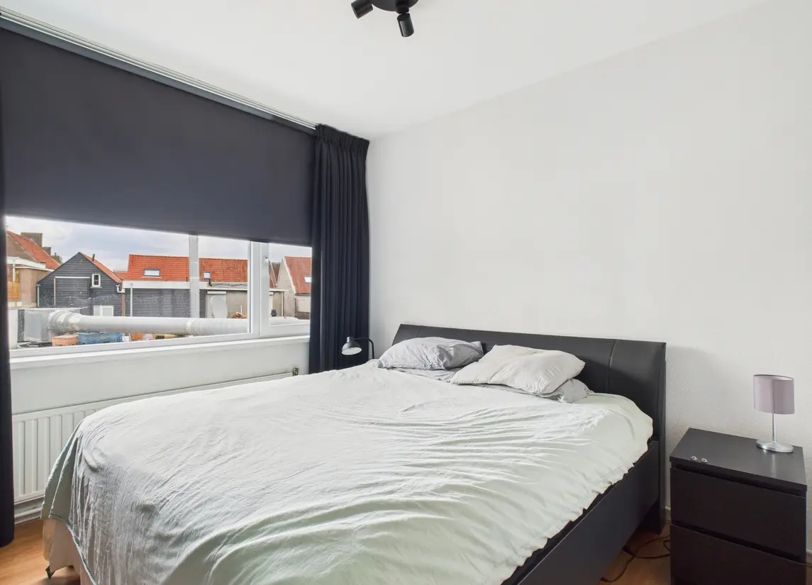 Nieuwe Markt 75B