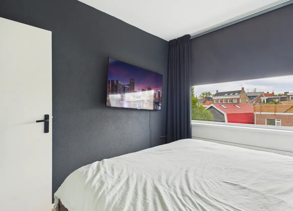 Nieuwe Markt 75B