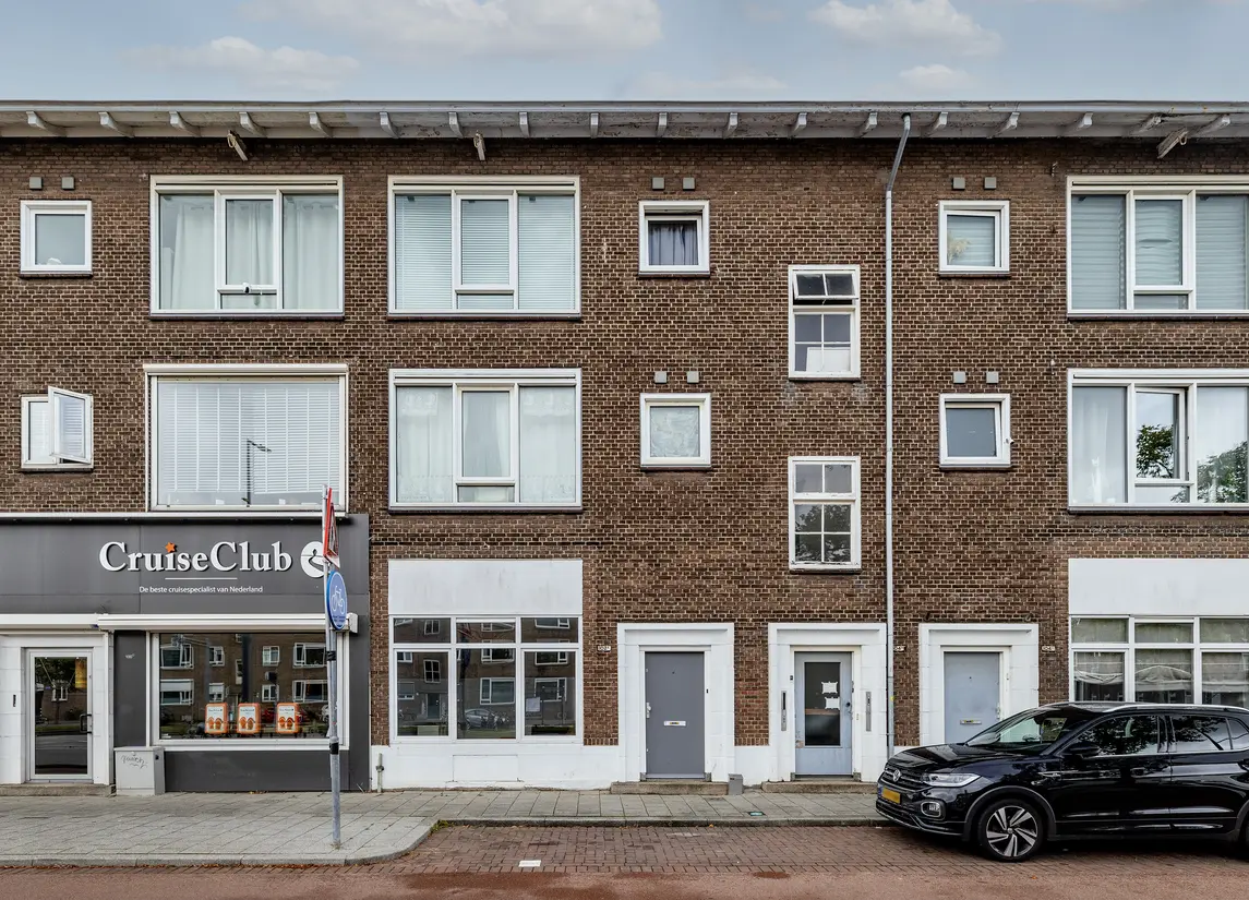 Dorpsweg 102A