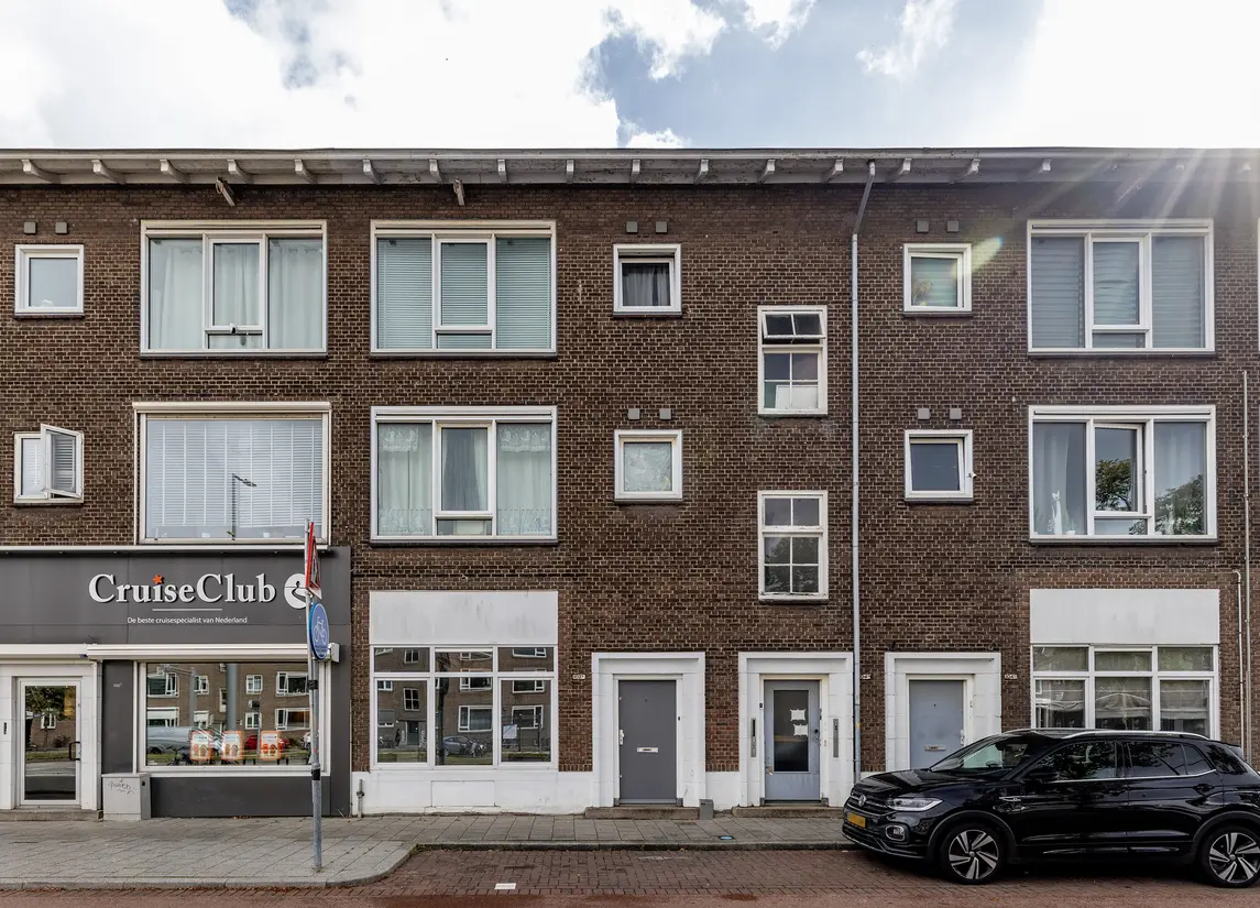 Dorpsweg 102A