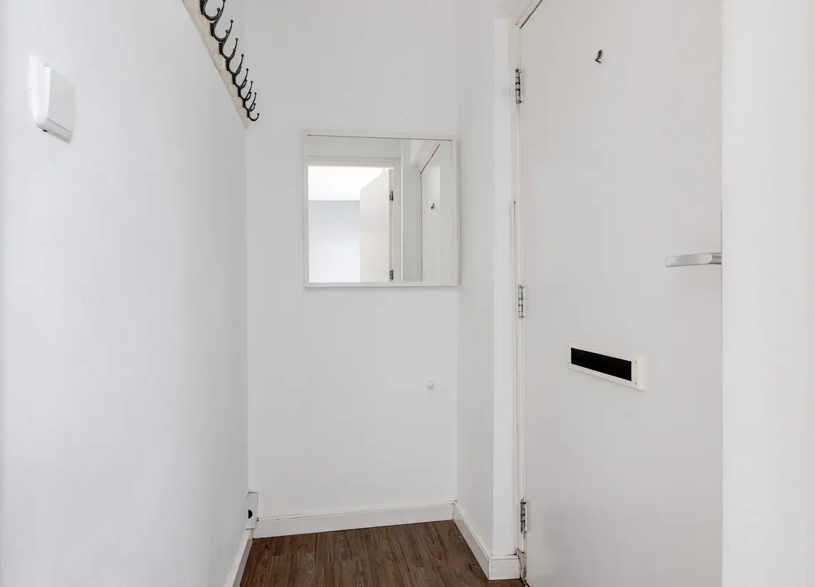 Dorpsweg 102A