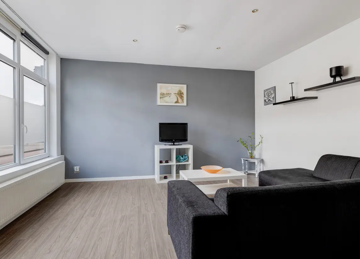 Dorpsweg 102A