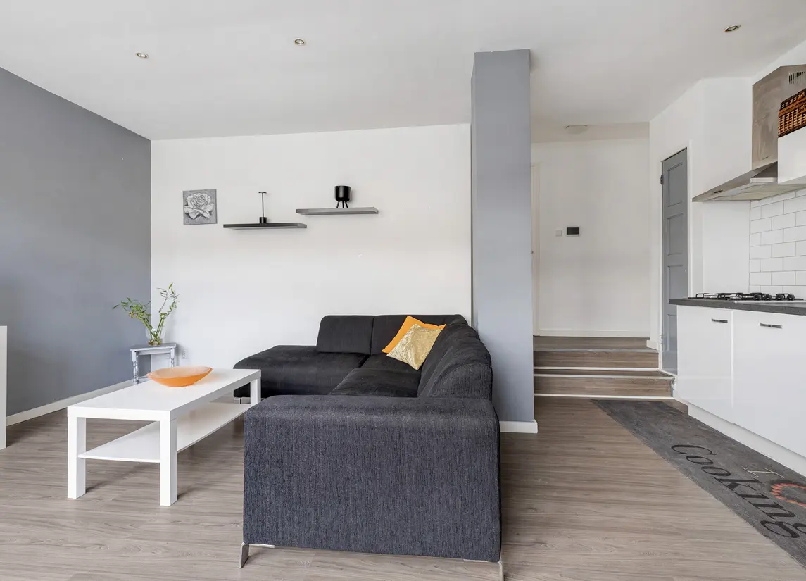 Dorpsweg 102A