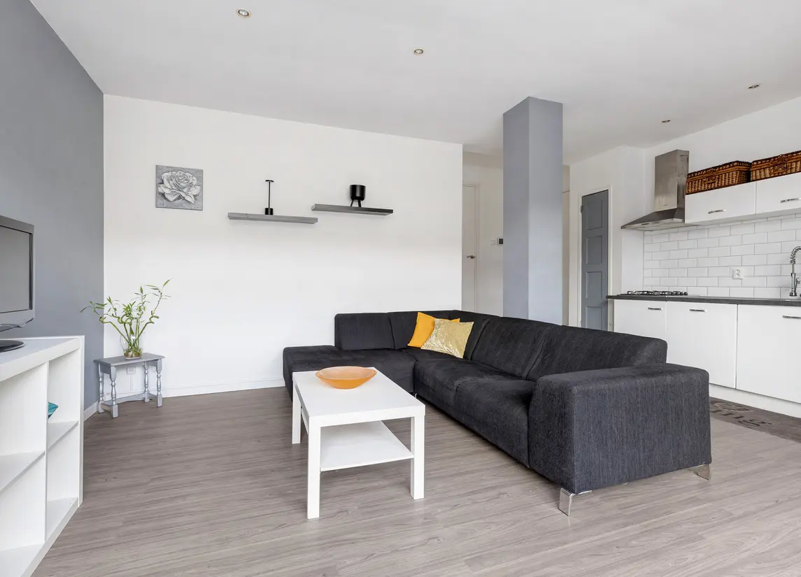 Dorpsweg 102A