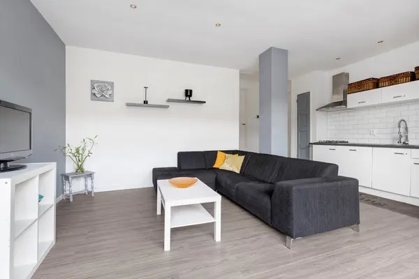Dorpsweg 102A