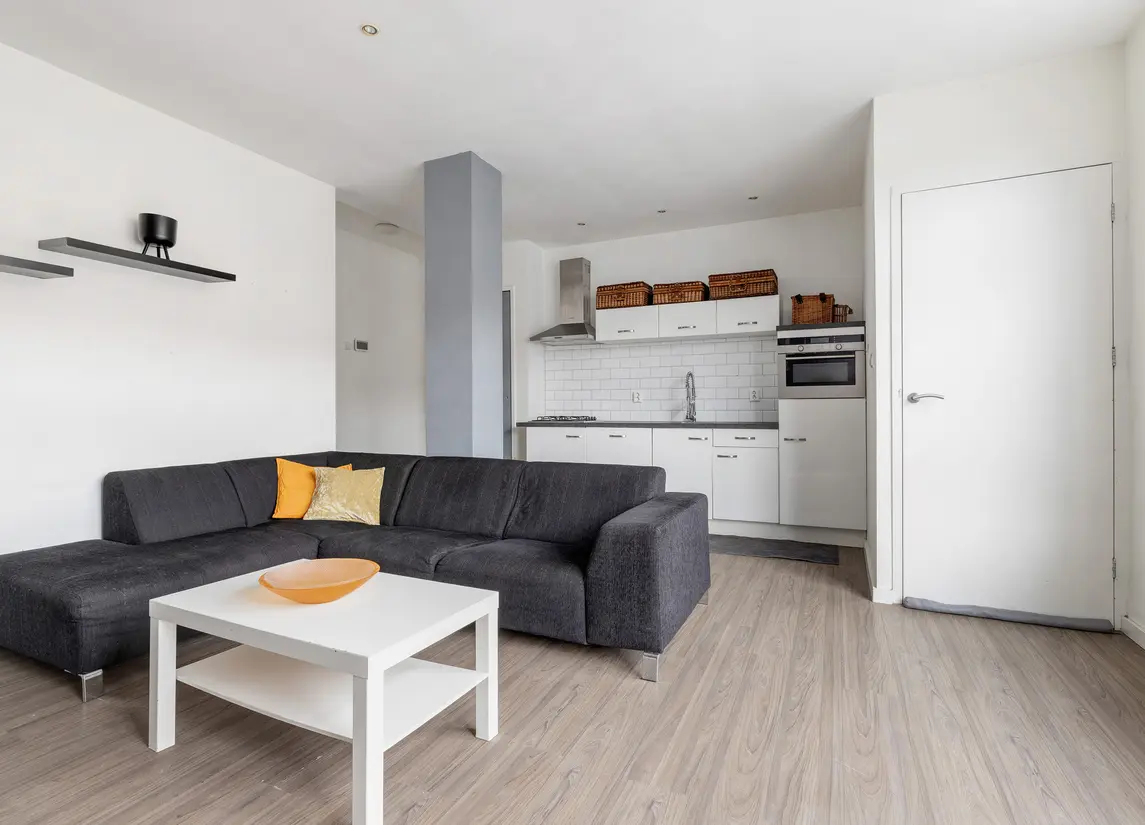 Dorpsweg 102A
