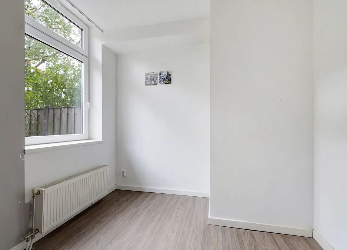 Dorpsweg 102A