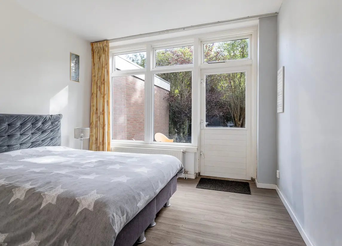 Dorpsweg 102A