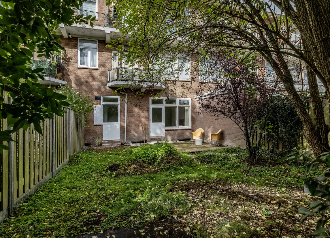 Dorpsweg 102A
