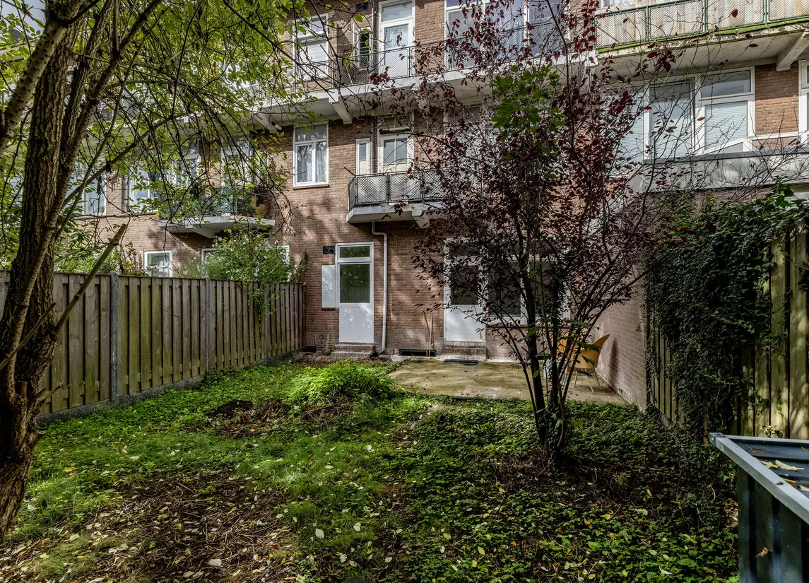 Dorpsweg 102A