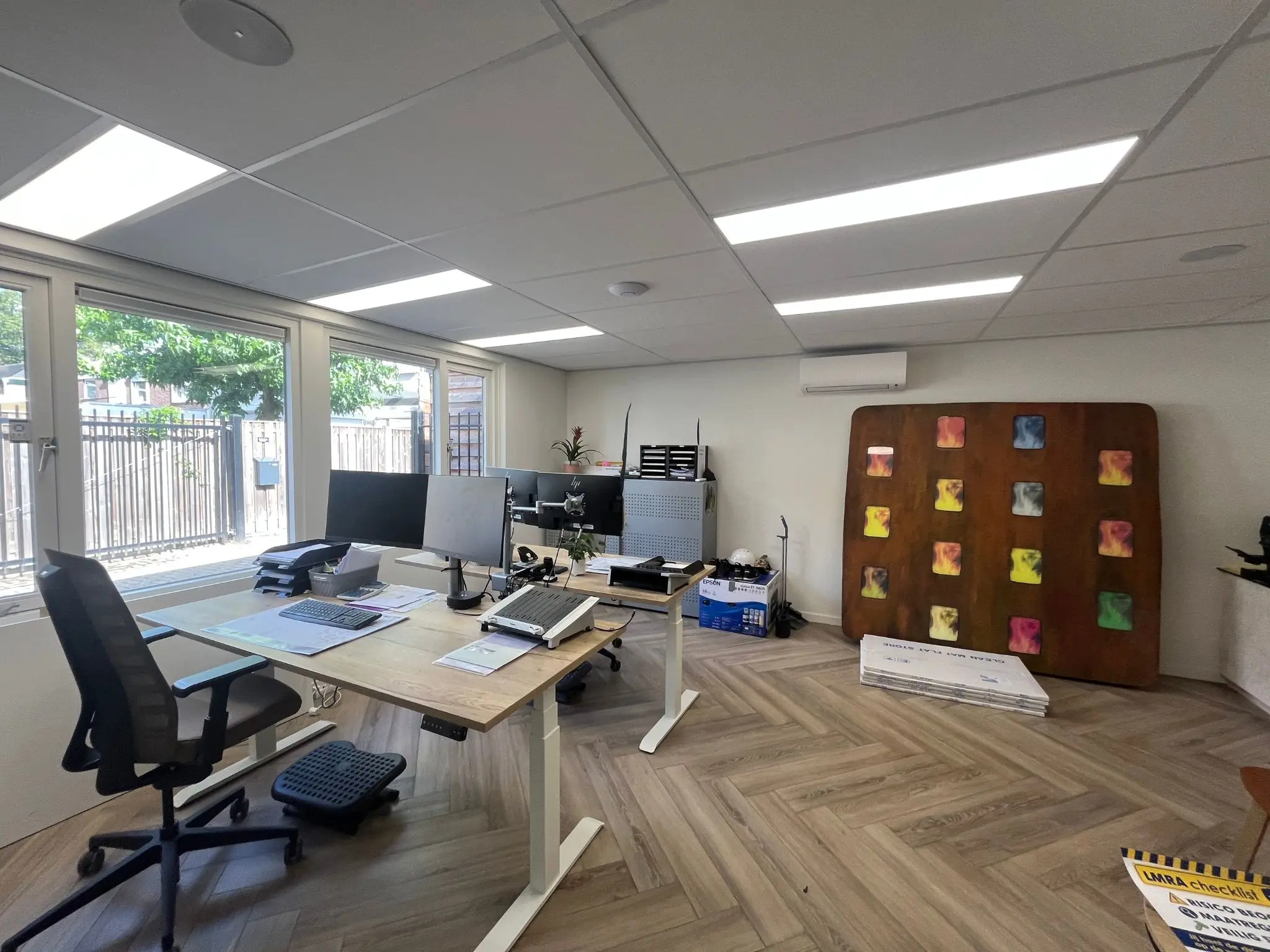 Kreitenmolenstraat 166A