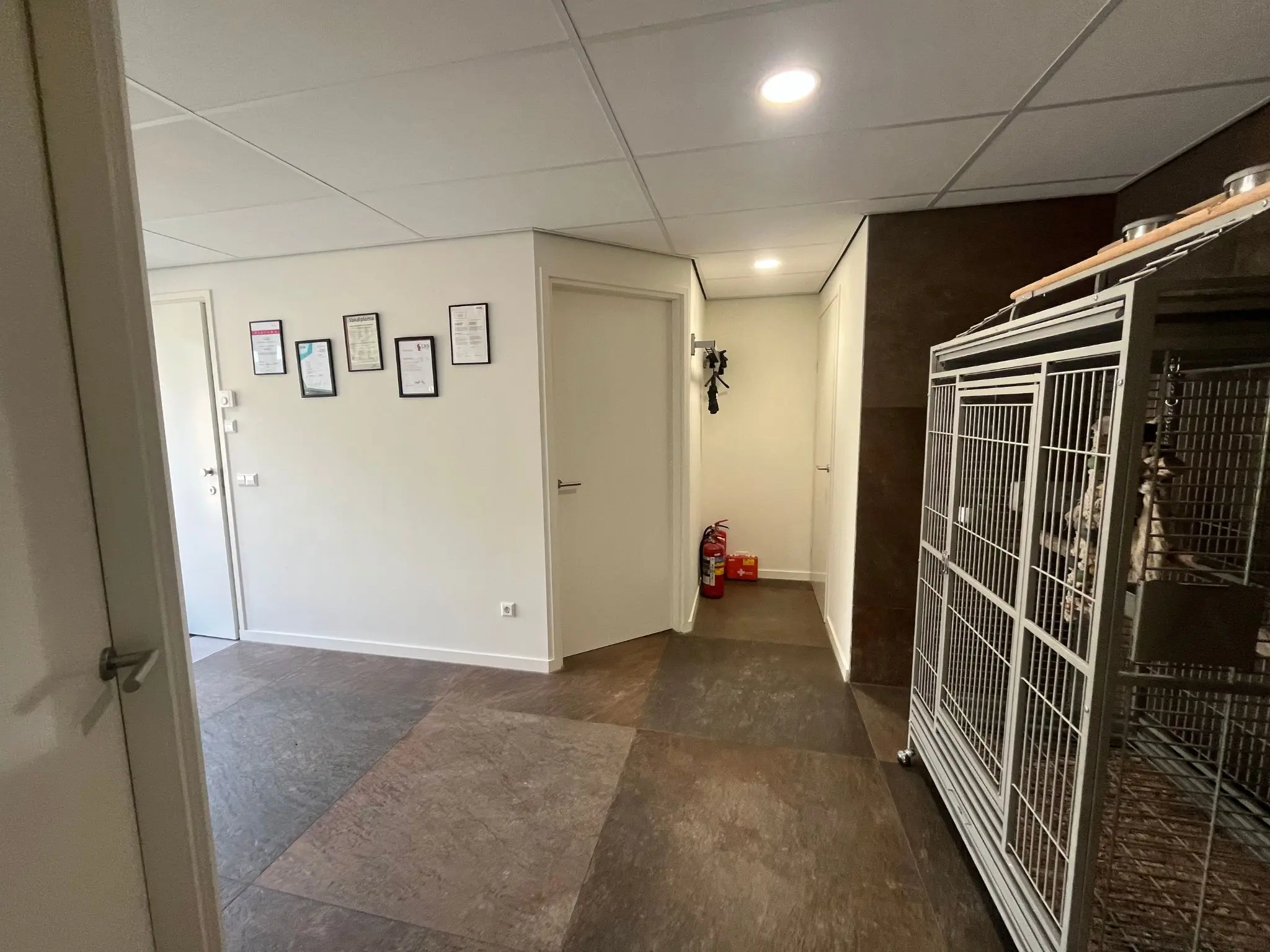 Kreitenmolenstraat 166A