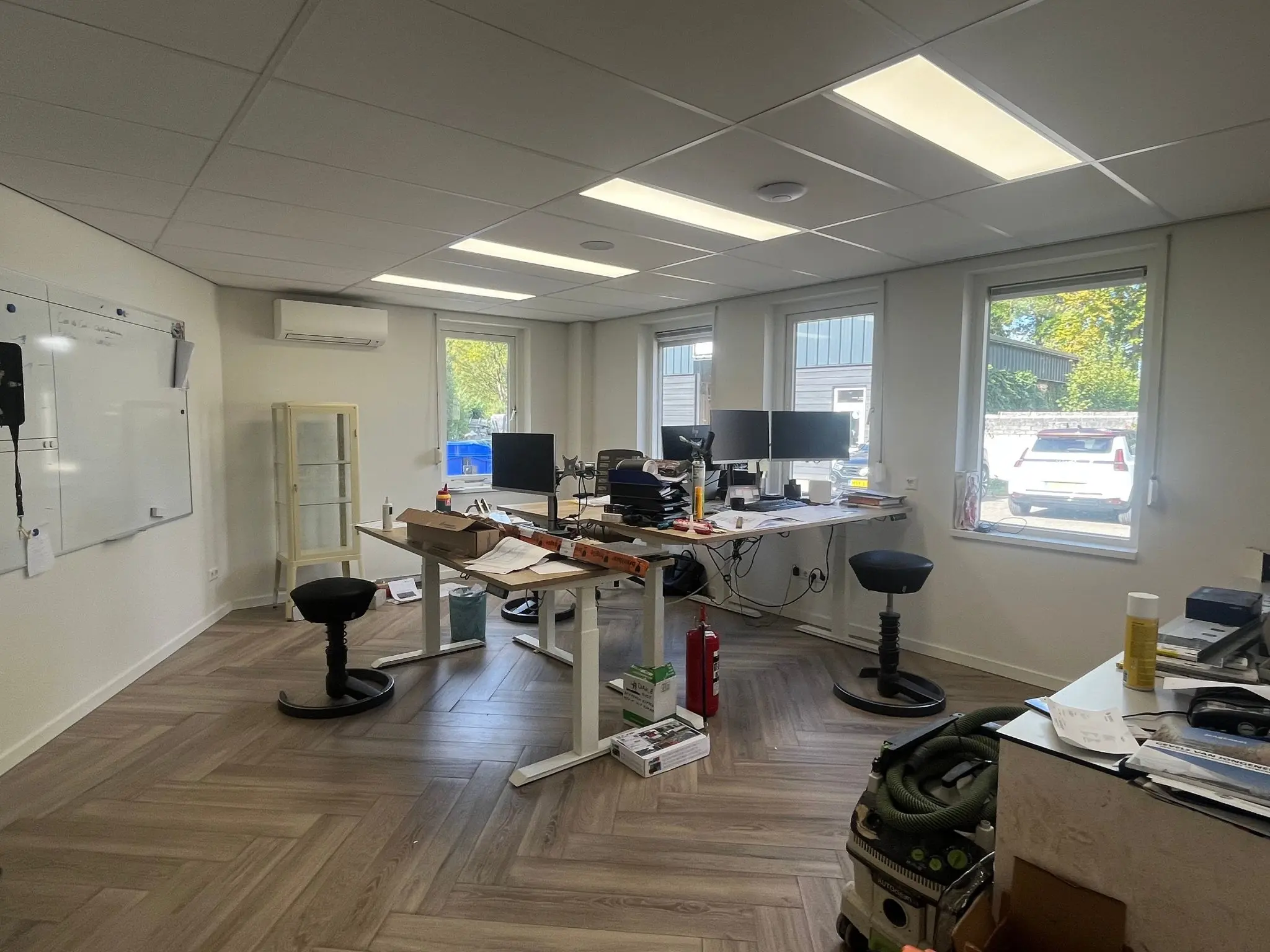 Kreitenmolenstraat 166A