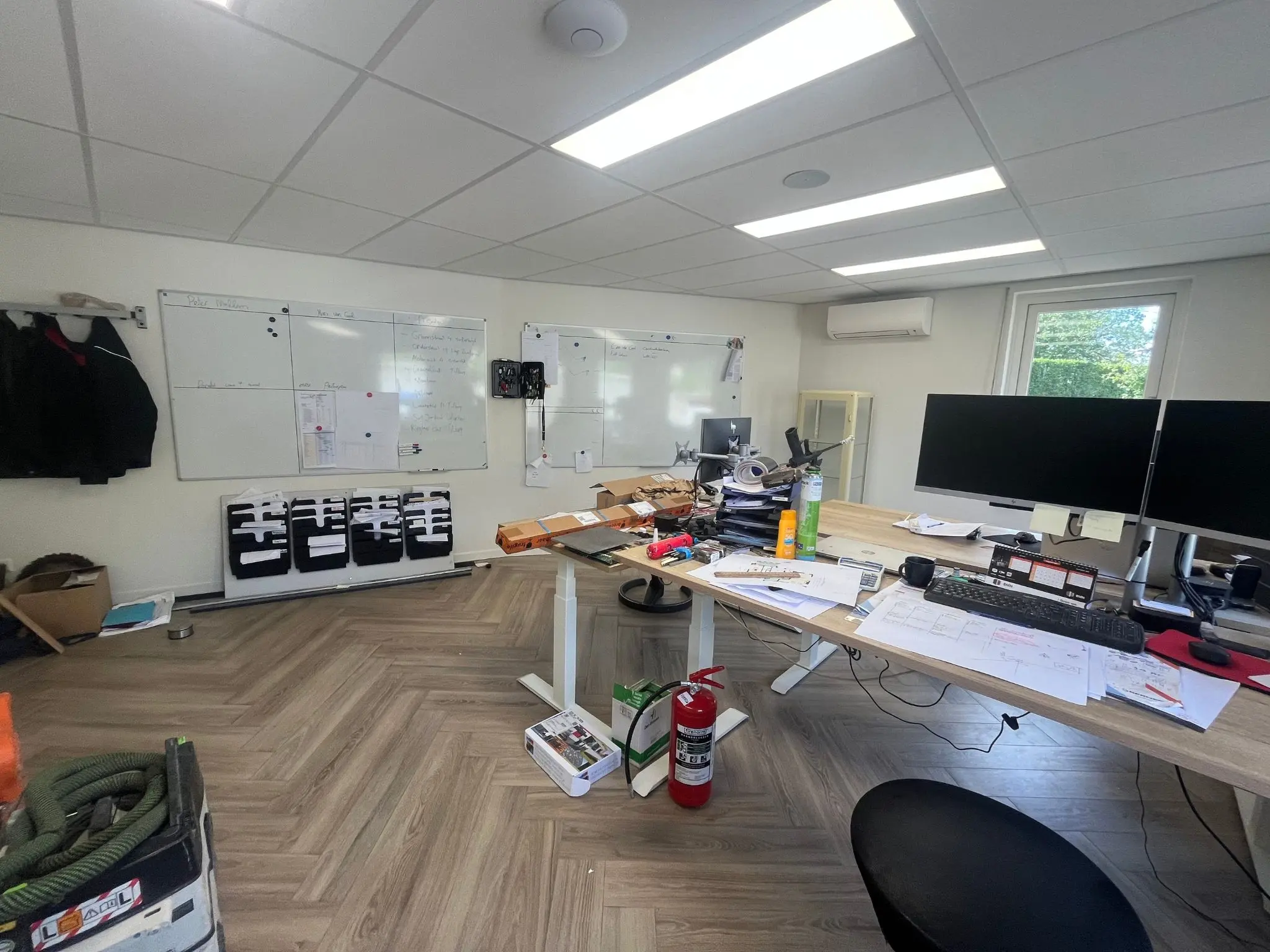 Kreitenmolenstraat 166A