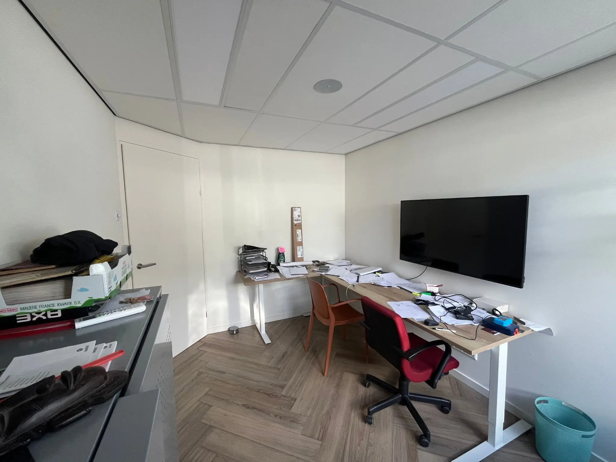 Kreitenmolenstraat 166A