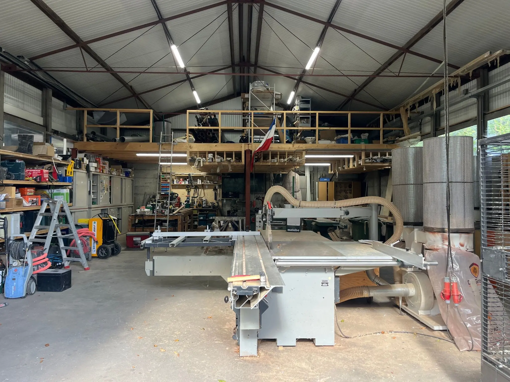 Kreitenmolenstraat 166A