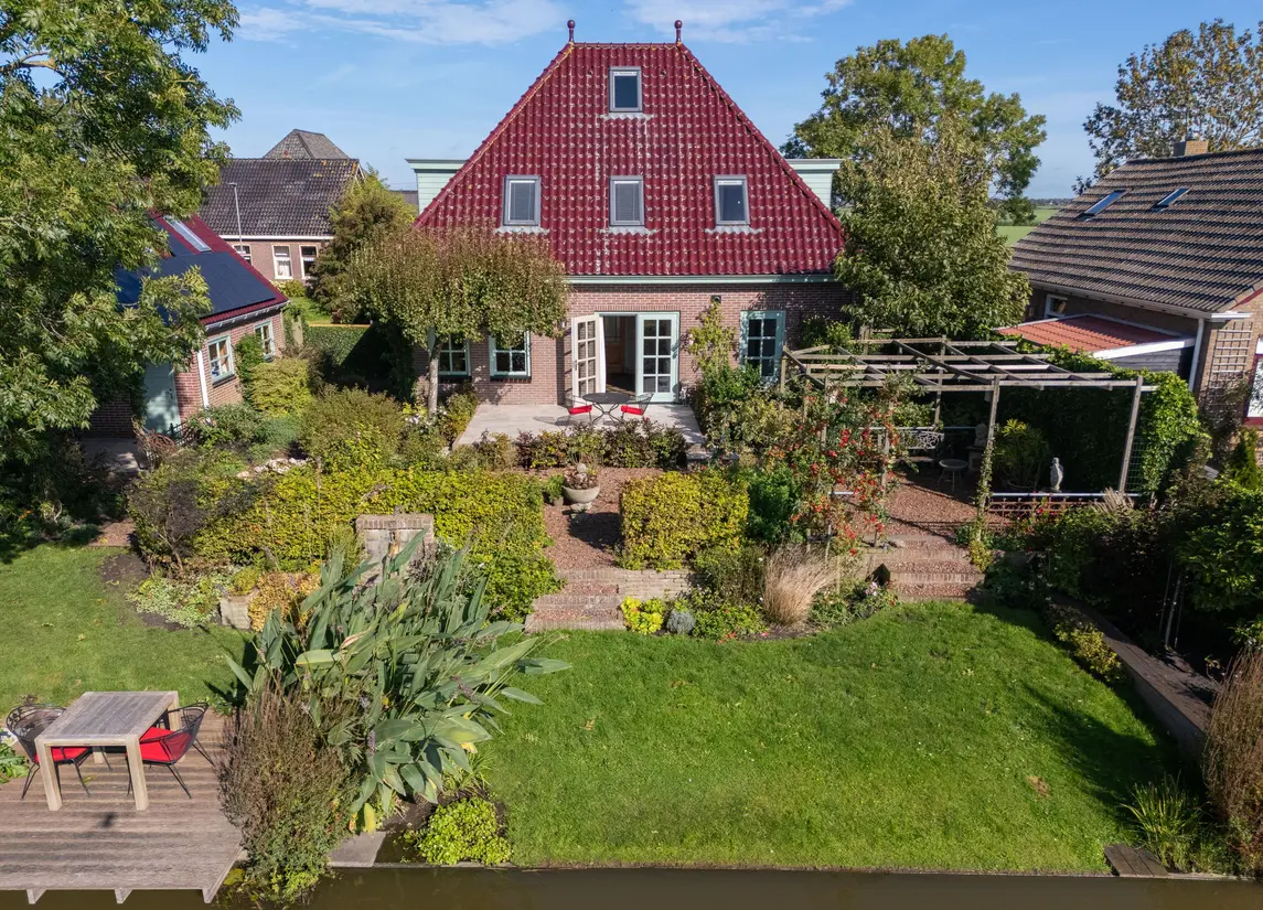 Bobeldijk 47