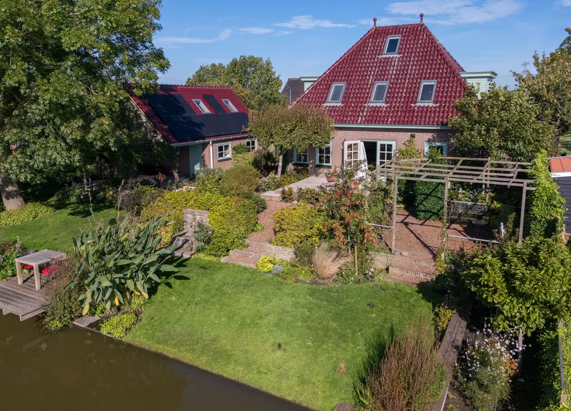 Bobeldijk 47