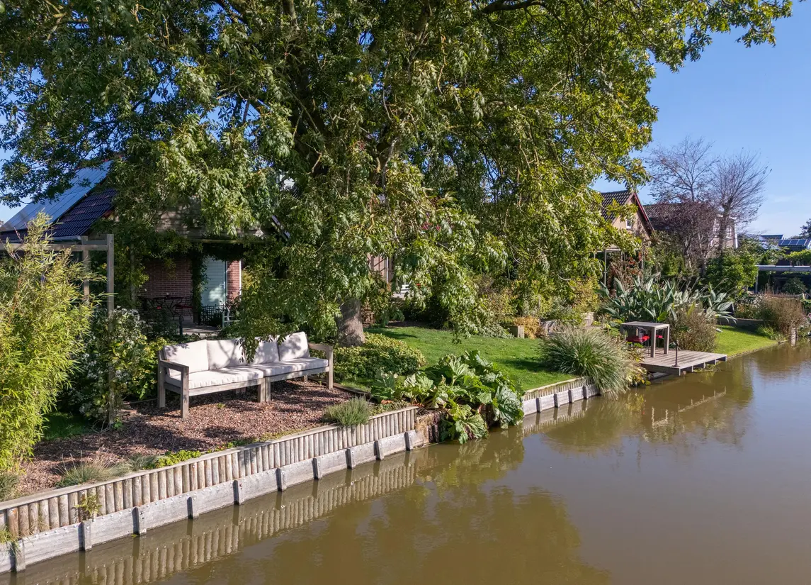 Bobeldijk 47