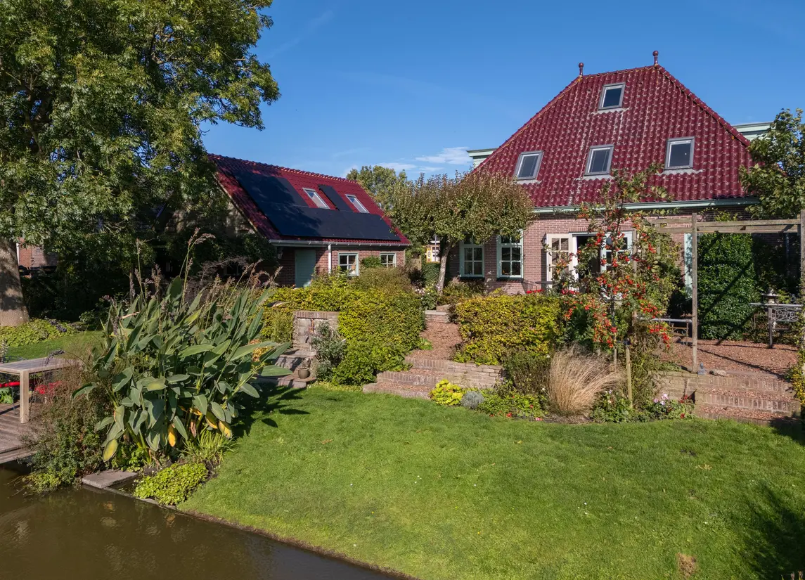 Bobeldijk 47
