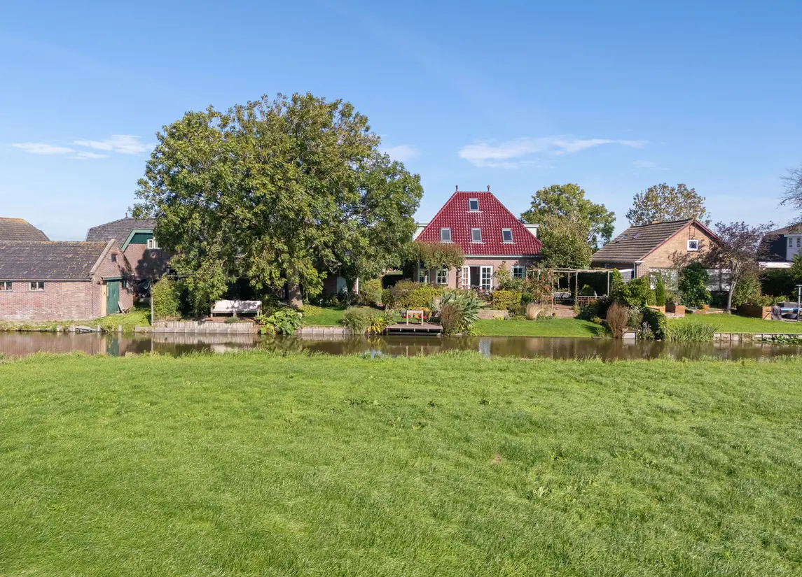 Bobeldijk 47