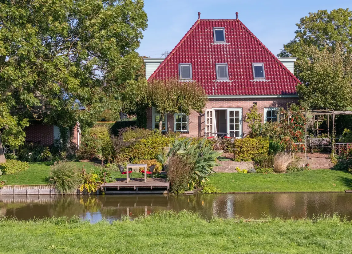 Bobeldijk 47