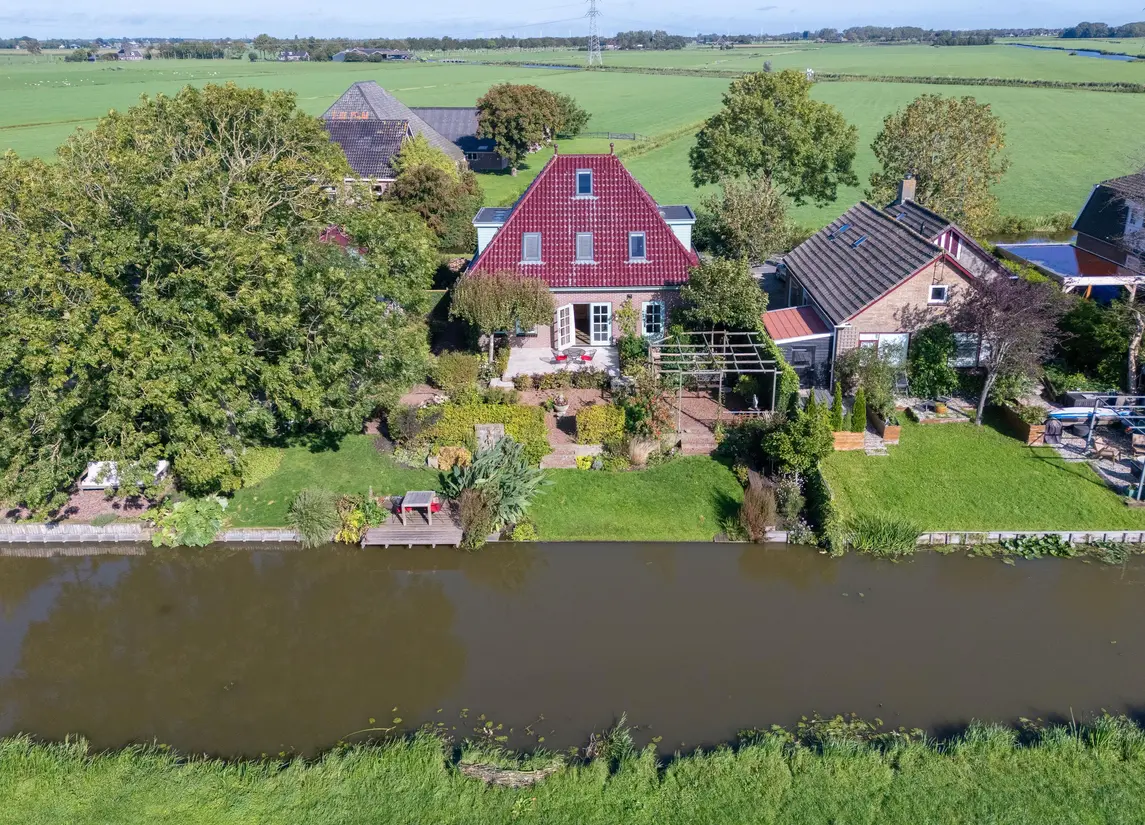 Bobeldijk 47