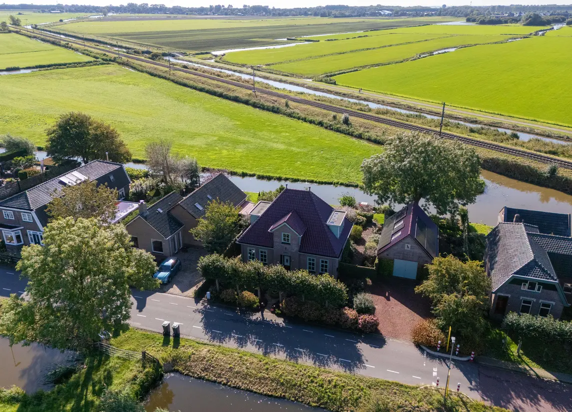 Bobeldijk 47